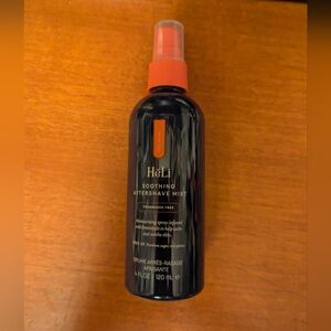 Heli Soothing After Shave Mist